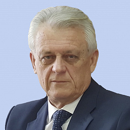  Экс-глава Урюпинского района сменил Осипова на посту председателя комиссии по регламенту Волгоградской Областной Думы