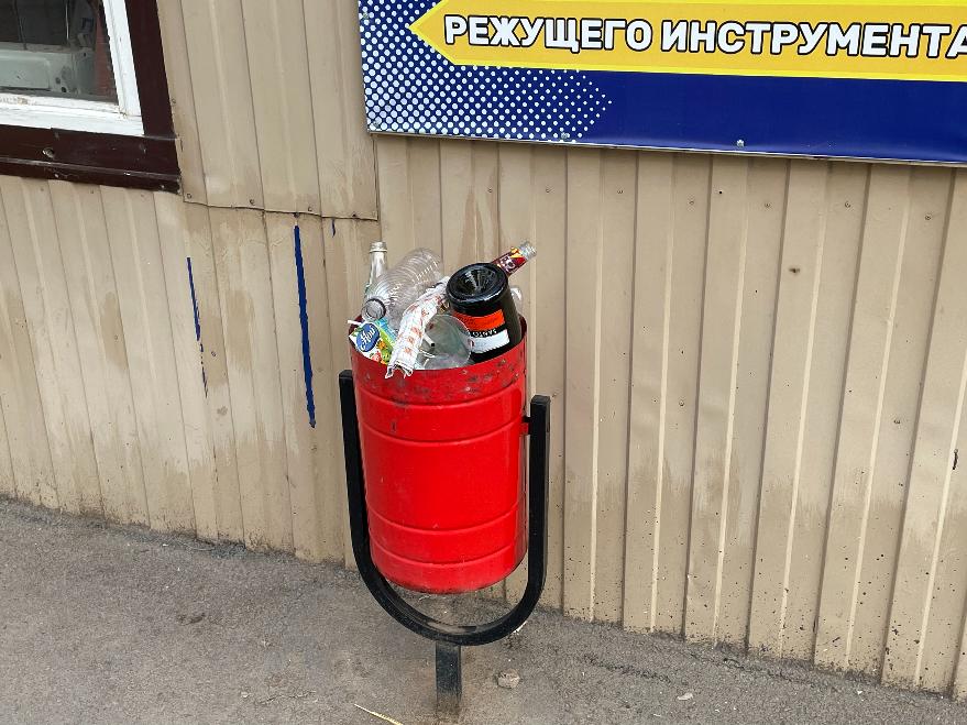 Чиновники рассказали, во сколько им обходятся  официальные  общественники в Волгограде