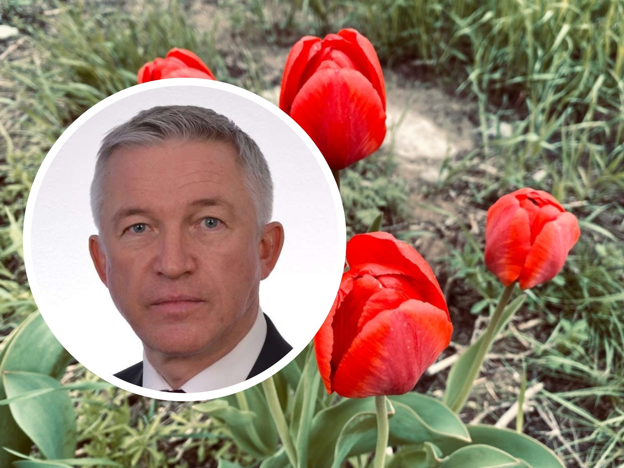 Всего 7% от семейных 25 миллионов рублей заработал председатель гордумы Волгограда