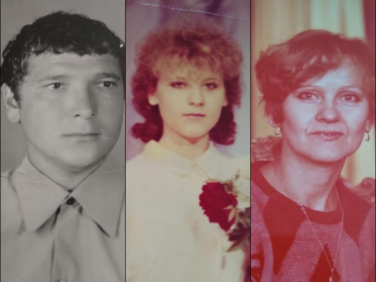 Пропали один за другим: в Волгограде расследуют таинственное исчезновение целой семьи 30-летней давности