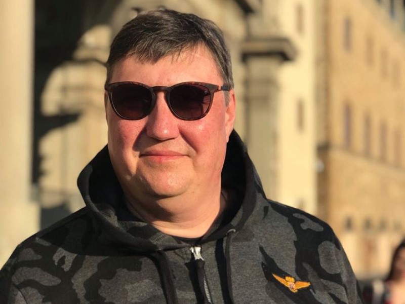 «Ворона даже опаснее для окружающей среды, чем крыса»: волгоградский депутат-собачник ответил сторонникам отсрела псов-бродяжек