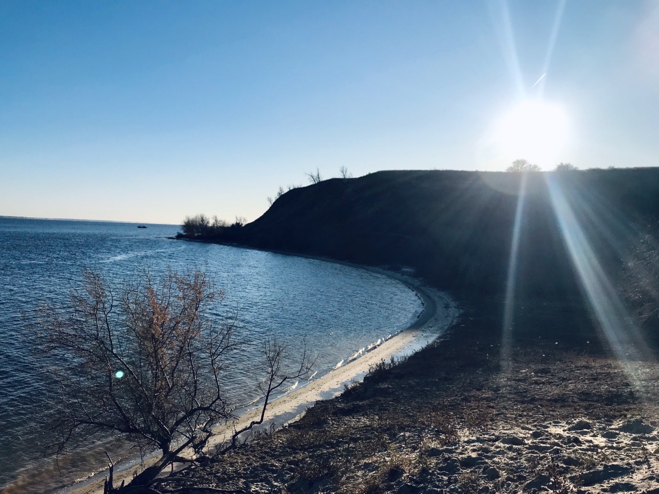Возлюбленному 17-летней девушки, утонувшей в Хопре, предъявлено обвинение 