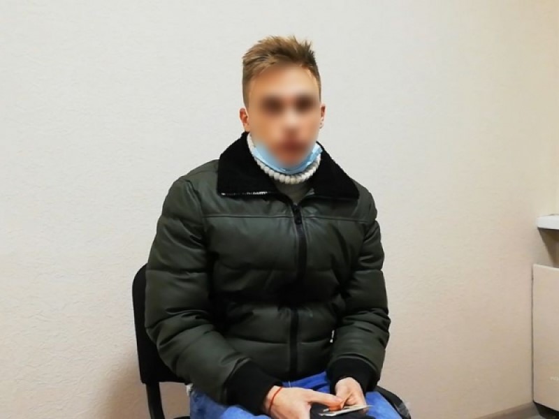«Я верующий»: тиктокер, танцующий на Мамаевом кургане, объяснил, для чего снял видео