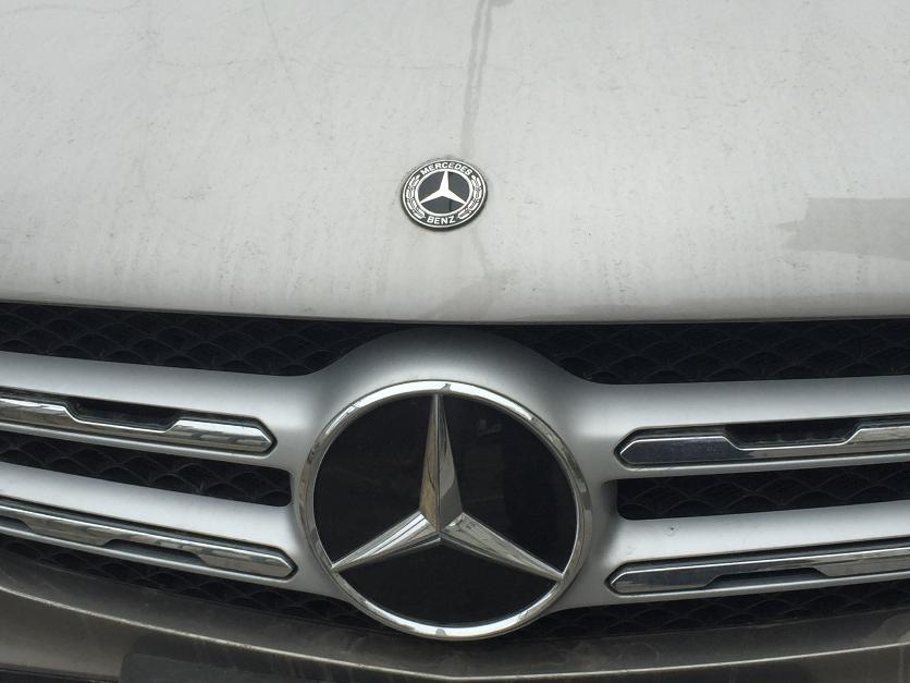 Получив по полмиллиона рублей, областные депутаты ушли в отпуск