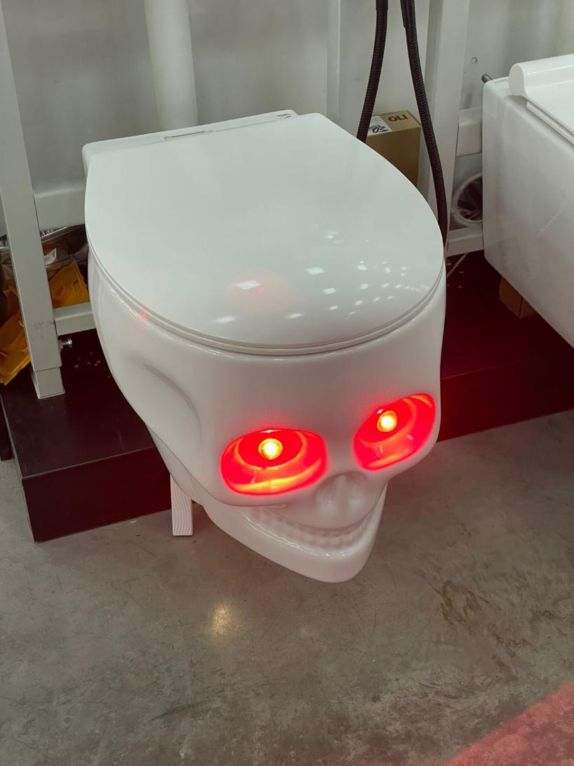 Волгоградский бизнес выживает за счет микрозаймов