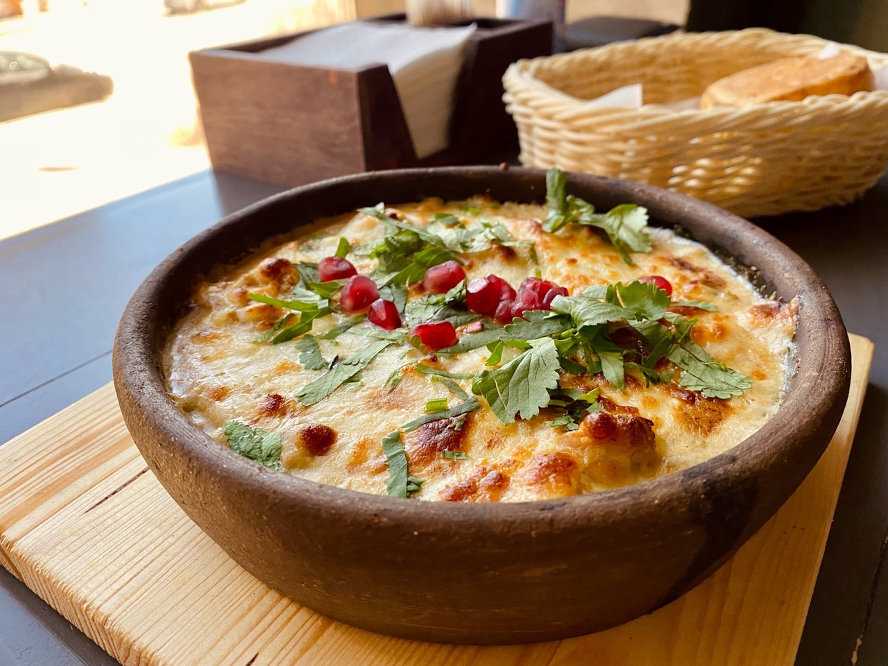 Волгоградский фермер в цифрах показал, почему считает импортозамещение программой обворовывания населения