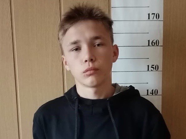 17-летнего подростка ищут в Волгоградской области