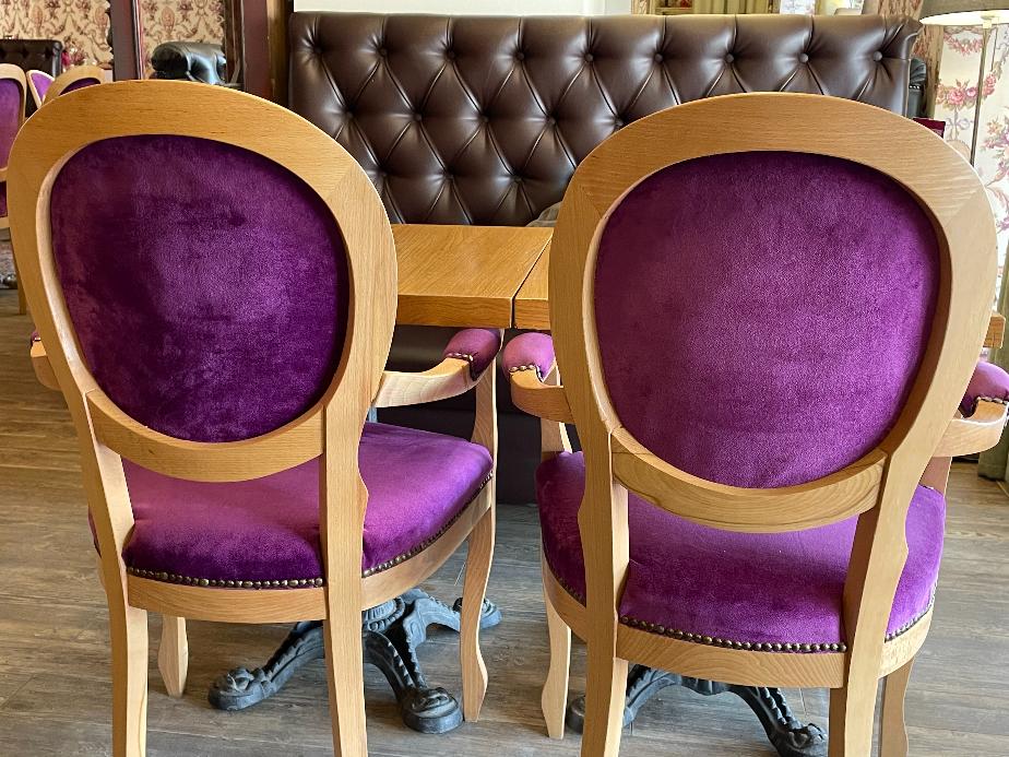 Ссора двух соседей закончилась уголовным делом в Волгограде