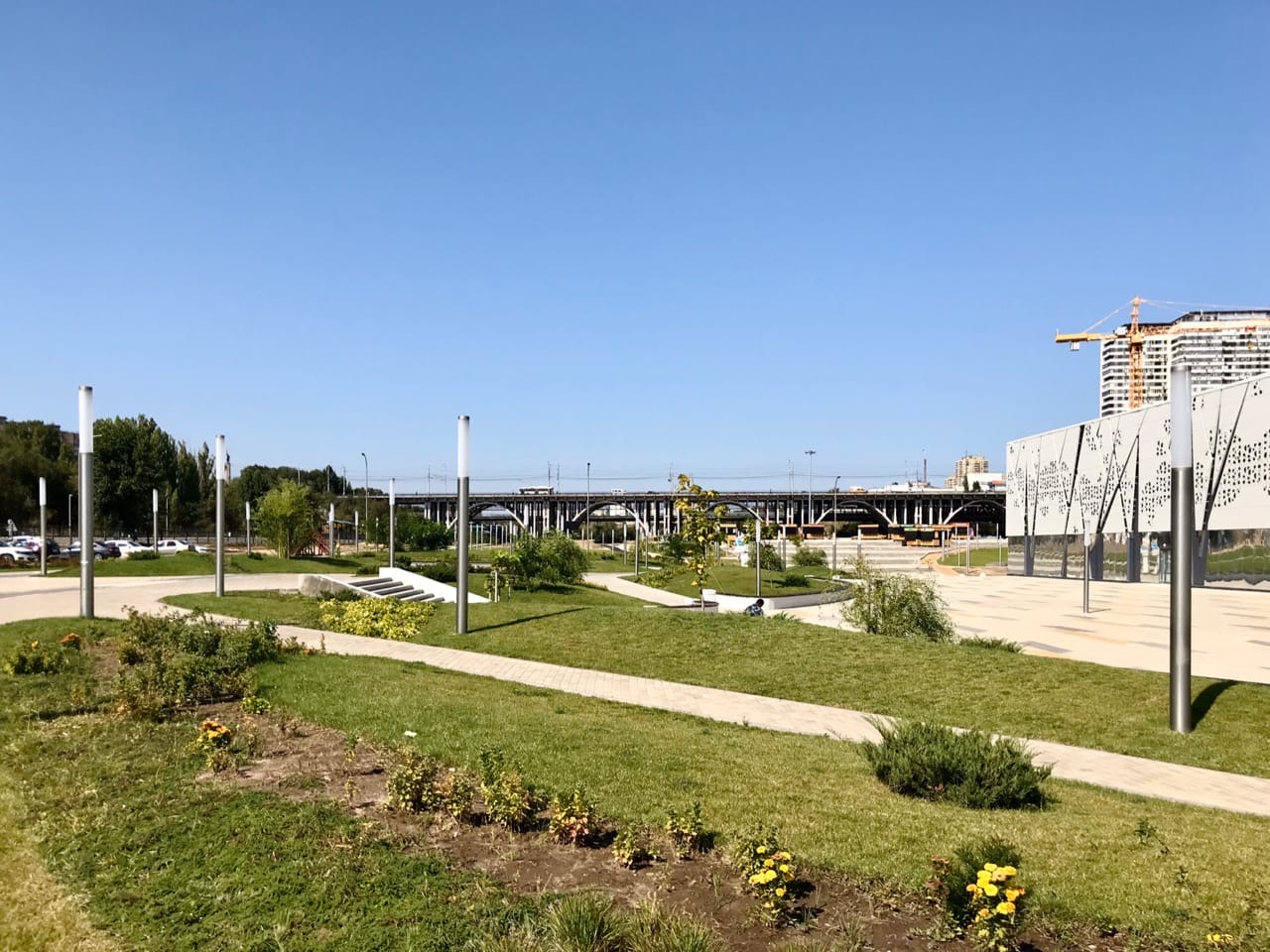 Режим самоизоляции в Волгоградской области продлен до конца мая