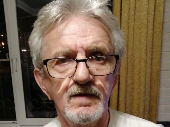 В Москве задержан член преступной группировки из Волгоградской области