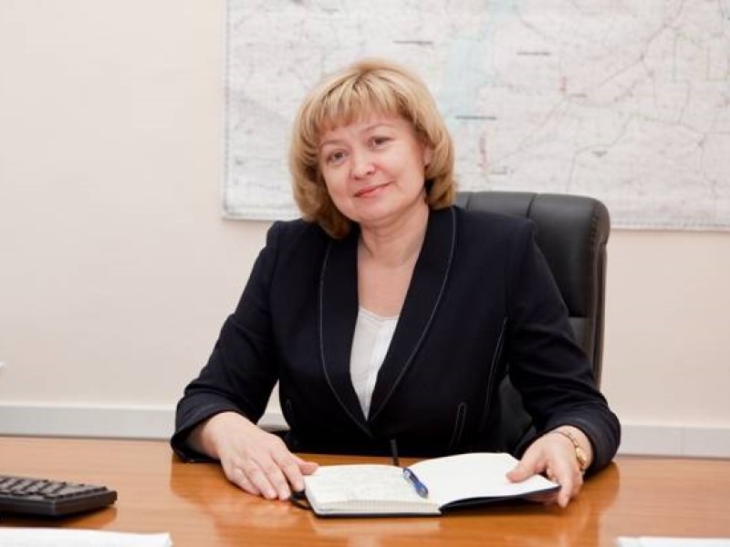 «Создать условия в каждом муниципалитете Волгоградской области»: Валентина Гречина предлагает решать проблему собак-беспризорников привычными инструментами