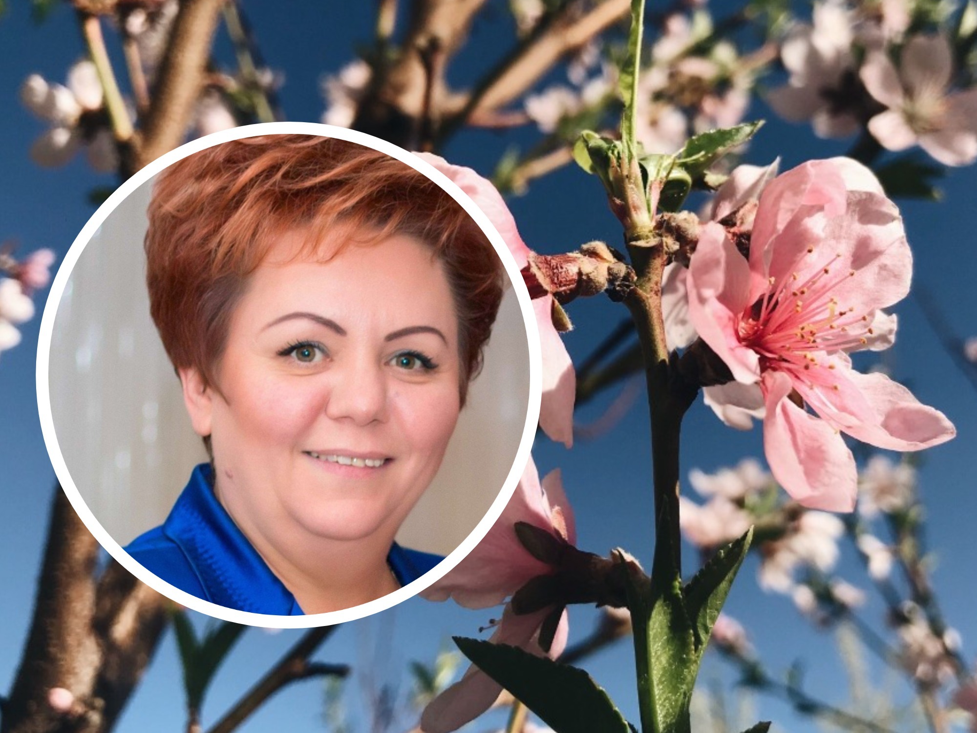 Коронавирус убил зампреда волгоградского профсоюза медиков 