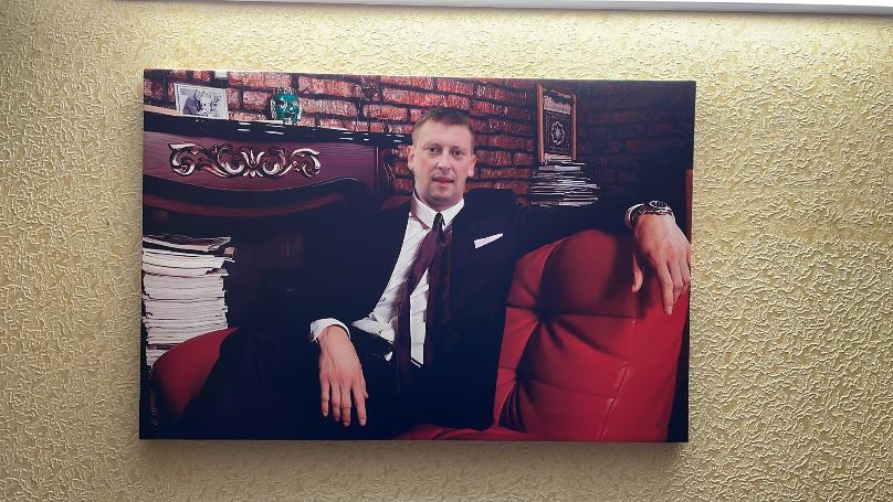 Волгоградский общественник призвал депутатов помочь людям выплатить долги по квартплате