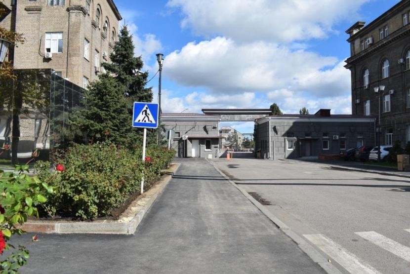 На заводе «Красный Октябрь» подвели итоги конкурса мастерства