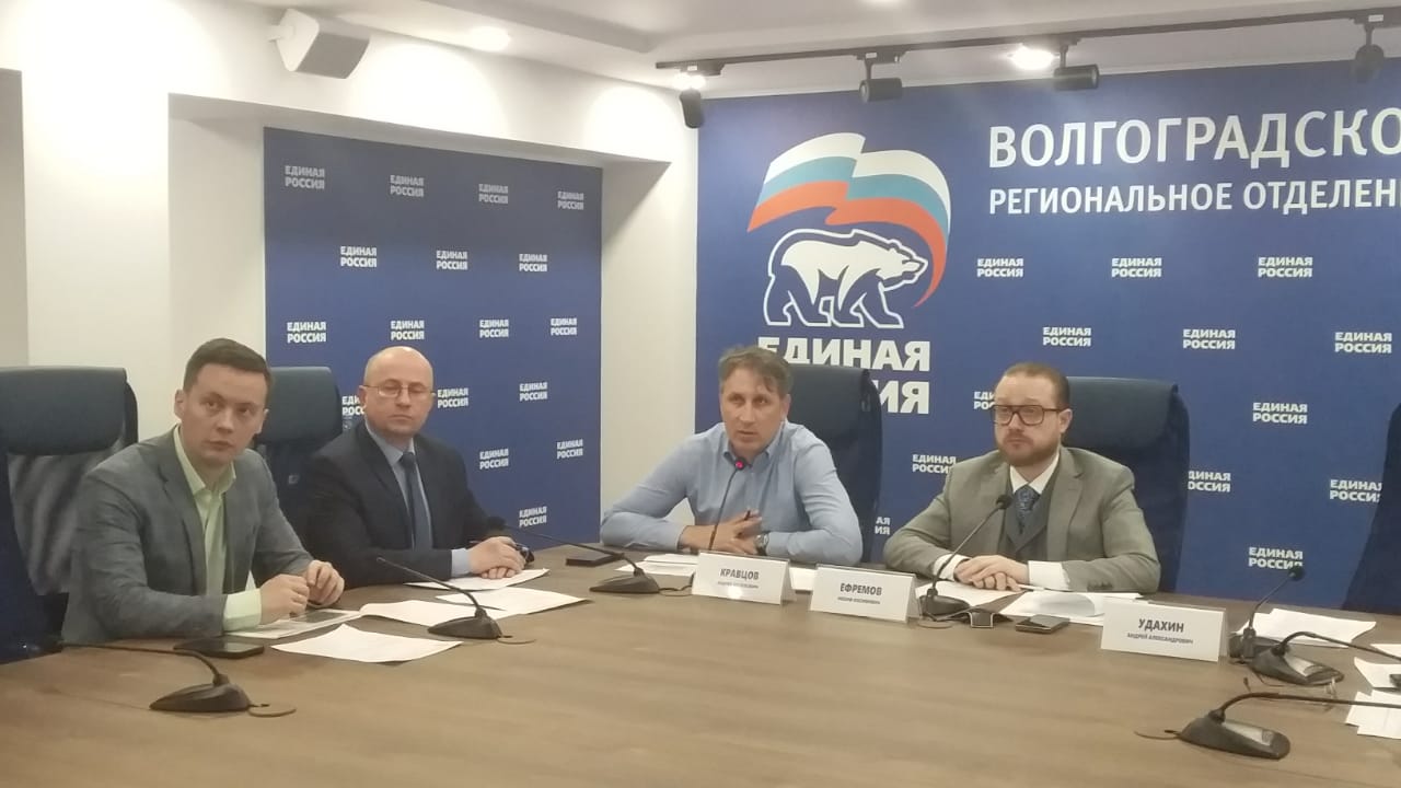 Сельским предпринимателям рассказали, как развивать бизнес