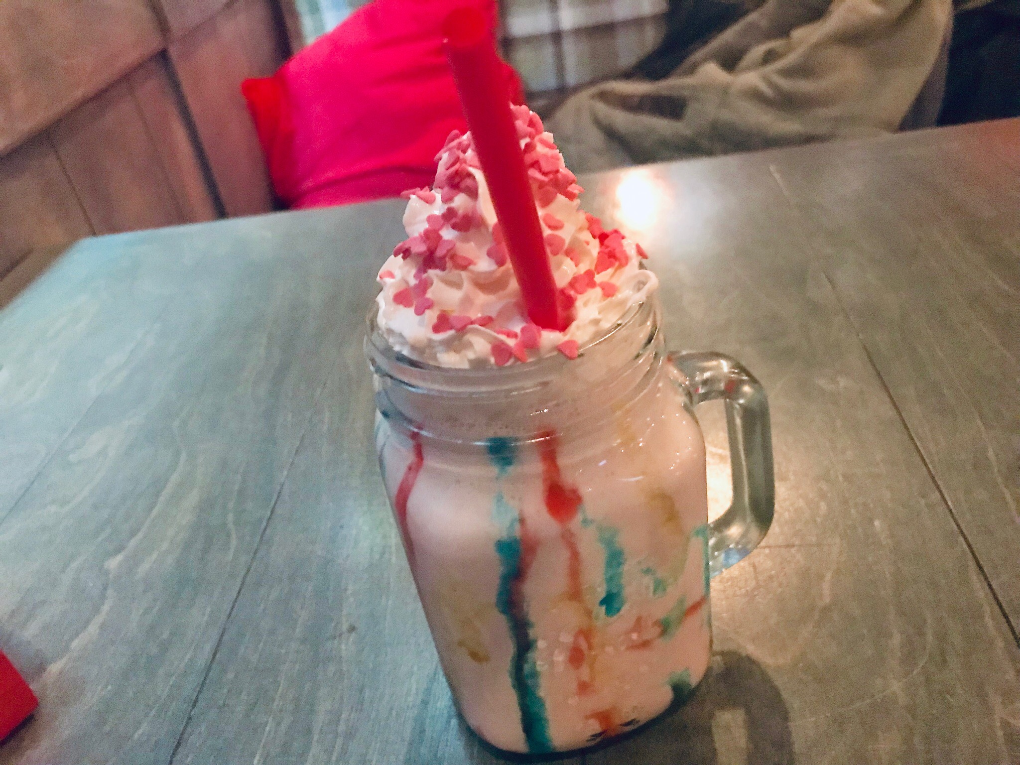 Волгоградской кальянной  Hookah Place разрешили работать, но без кальянов