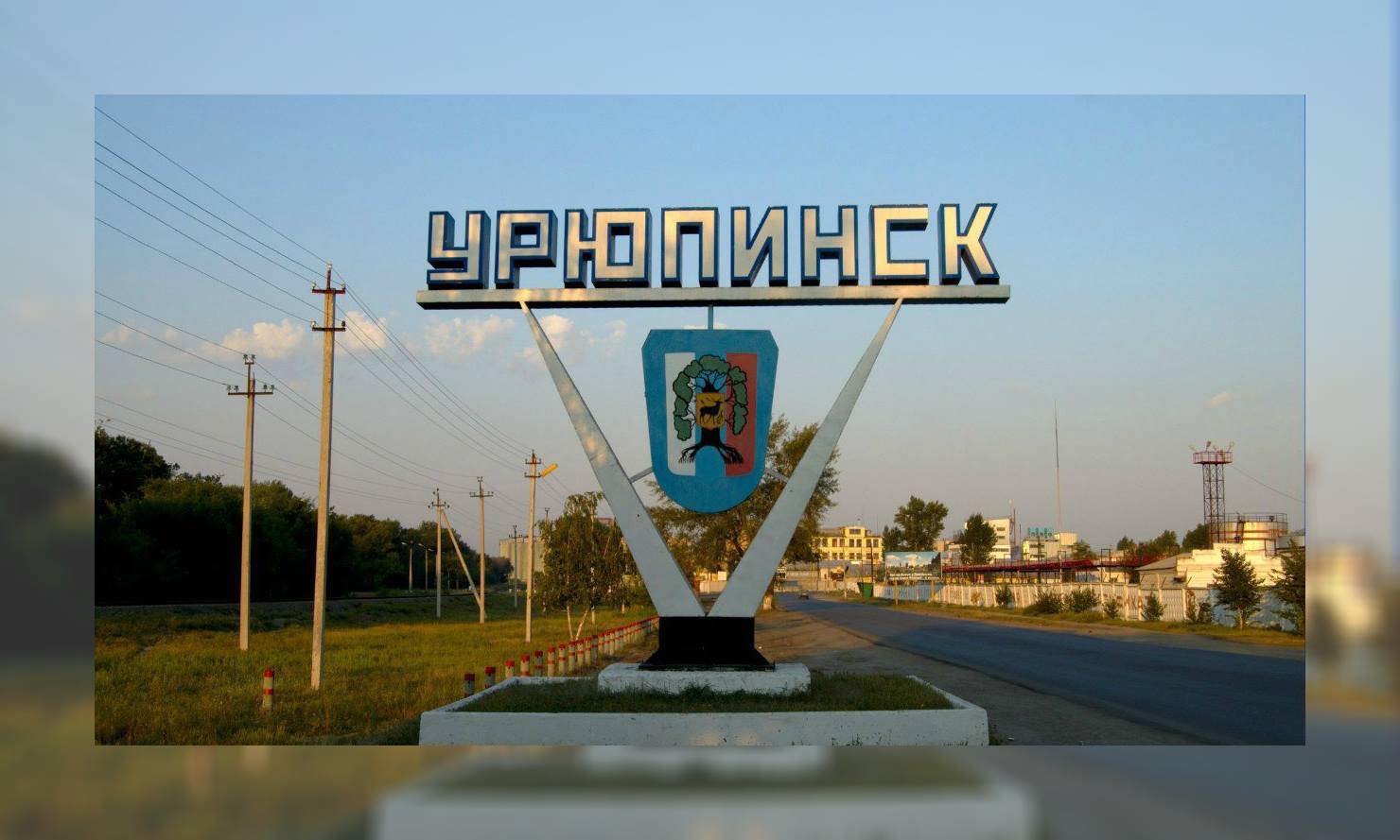 Волгоградский губернатор снял введенный из-за чумы свиней карантин в колонии 