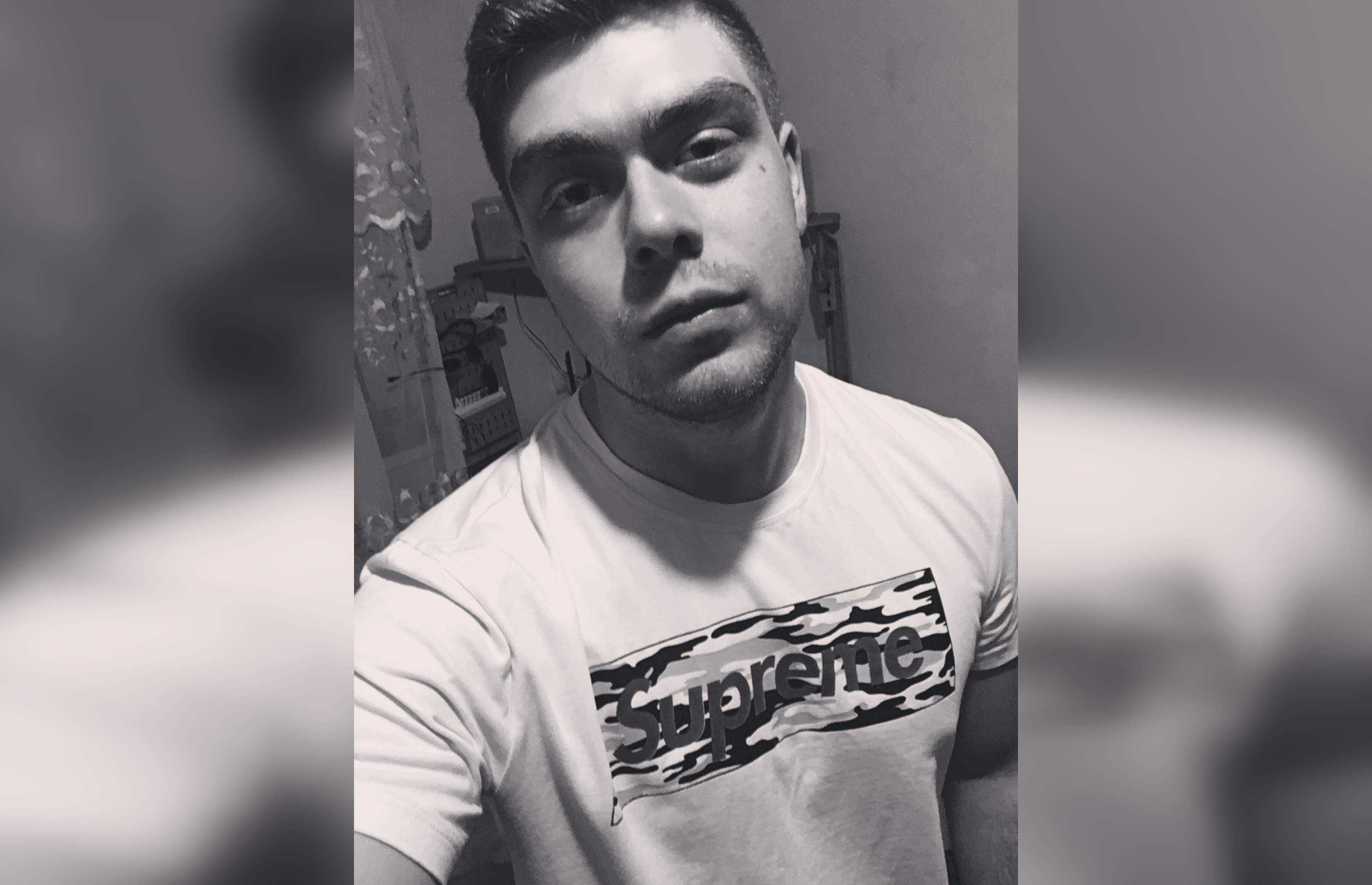 Житель Волгоградской области идет под суд за ДТП, в результате которого погибли трое его друзей