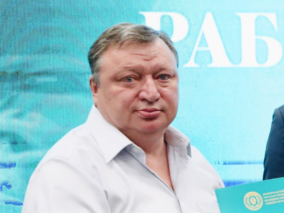 Квашеной капустой бороться с коронавирусом советует волгоградский профессор