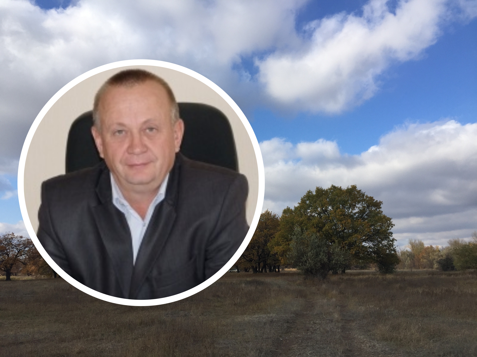 «Детсад три раза открывал»: уволен волгоградский чиновник, прославленный песней про перепись скота, жополизов и борзоту