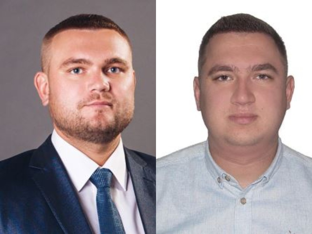 Богач и бедняк: два брата-депутата Волгоградской городской Думы отчитались о своих доходах