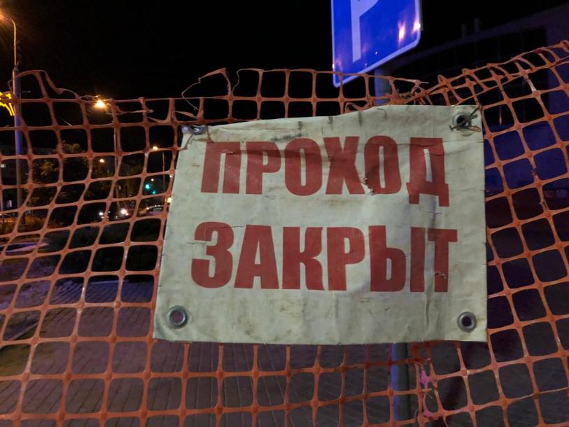 Загадочные беспилотные летательные аппараты упали на территории Волгоградской области