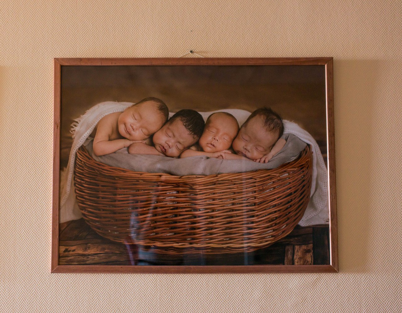 Волгоградский перинатальный центр закрыли на ремонт и дезинфекцию