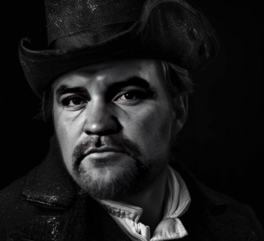 О политических перспективах высших чиновников рассказал волгоградский политолог