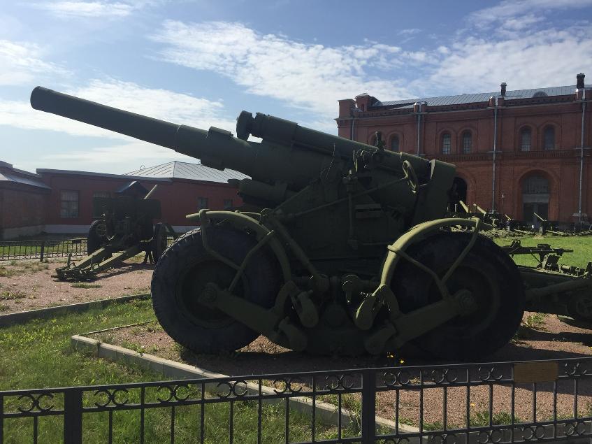 Основанный украинцами поселок под Волгоградом региональные чиновники решили отметить