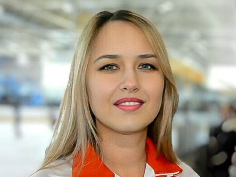 «От меня будут стараться избавиться»: председатель спорткомитета мэрии Волжского вернулась на работу после восстановления через суд