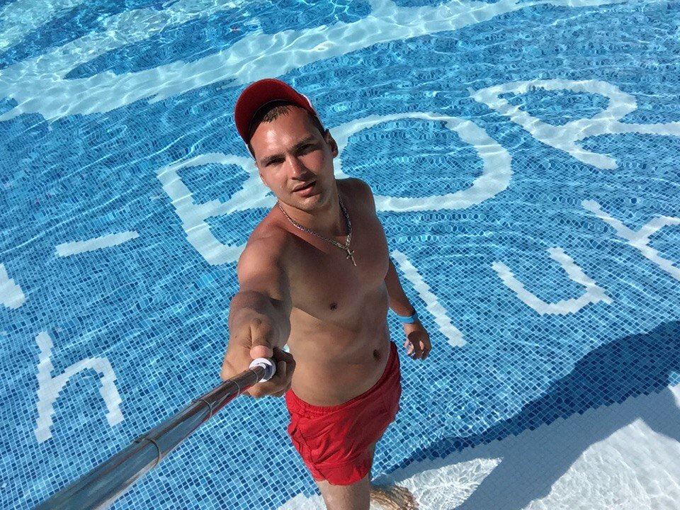 Когда папа — прокурор: слившего личные данные волгоградцев коллектора отпустили под домашний арест