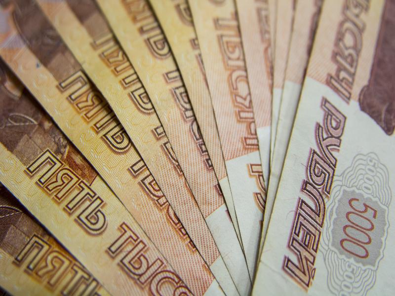 В Волгограде подрядчика оштрафовали на 11 миллионов за срыв сроков ремонта Набережной
