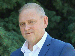 Без квартиры, но с "Победой": мэр Волжского Игорь Воронин отчитался о своих доходах за 2020 год.