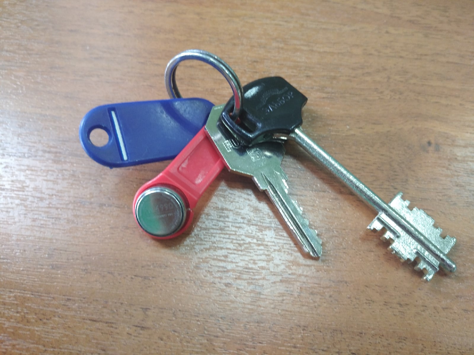 Жителей аварийных домов в Волгограде переселят в 498 новых квартир