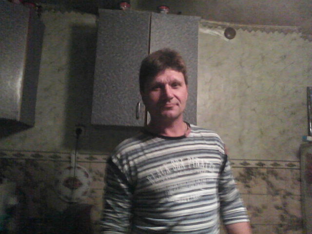 Семь с половиной лет за убийство секретного агента получил житель Волгоградской области