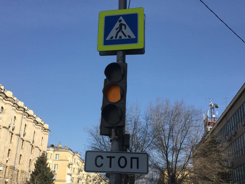 С понедельника закрываются все детские сады Волгограда