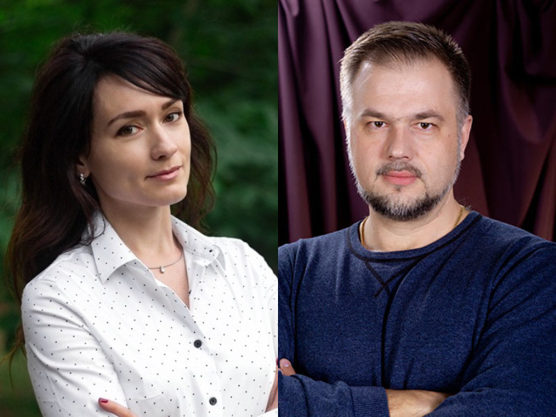 Бывшая жена директора «Царицынской оперы» в гневном письме вице-губернатору заявила о «серой» бухгалтерии в театре