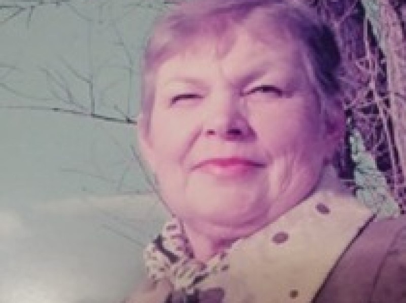 Под Волгоградом нашли заблудившуюся в лесу два дня назад пенсионерку