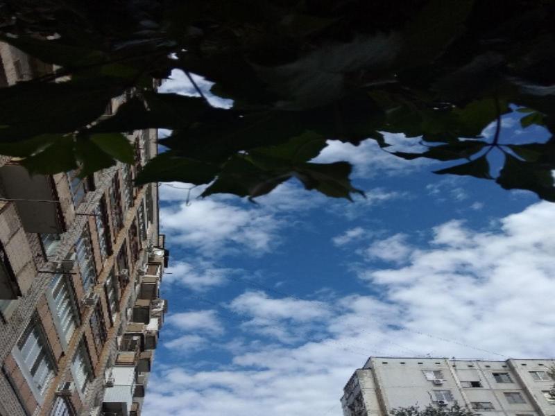 Будет холодно: в Волгограде в нескольких районах отключат горячую воду