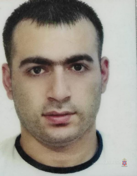В Волгограде ищут пострадавших от рук криминального заёмщика 