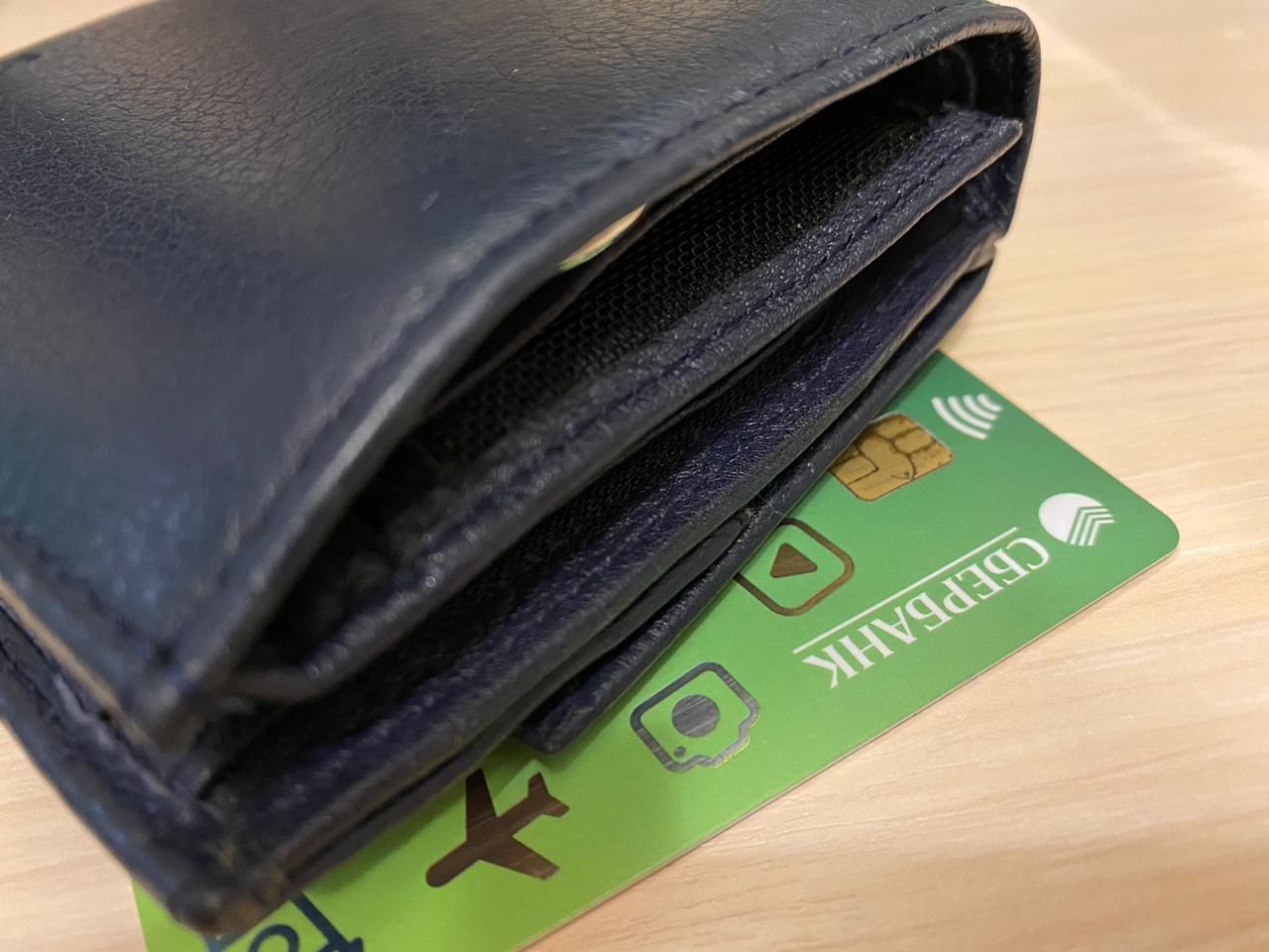 Не все коту Масленица: во сколько обойдутся волгоградцам блины?