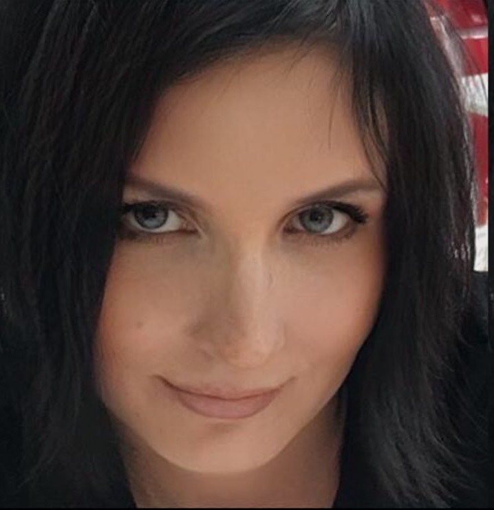 Проект для особенных детей «Говори со мной» реализуют в Волгоградской области 