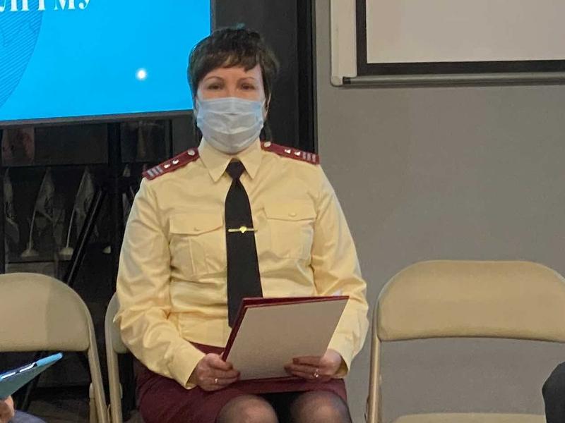 В Волгоградской области расширили список обязанных привиться от коронавируса  