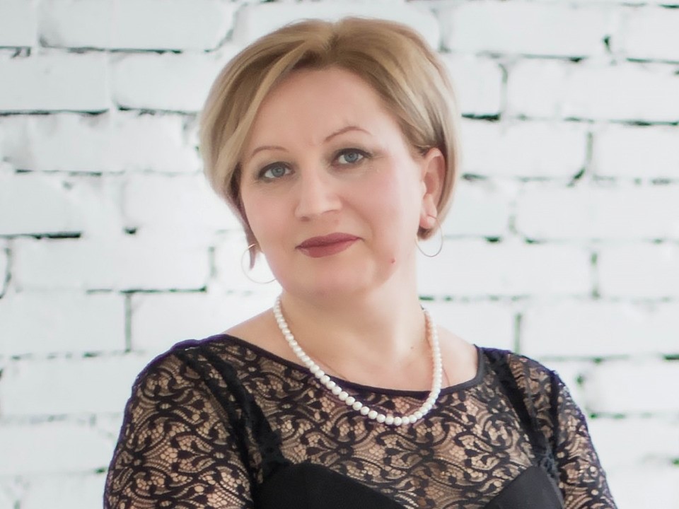 «Родители не должны прятать голову в песок»: когда показывать дефектологу маленьких волгоградцев