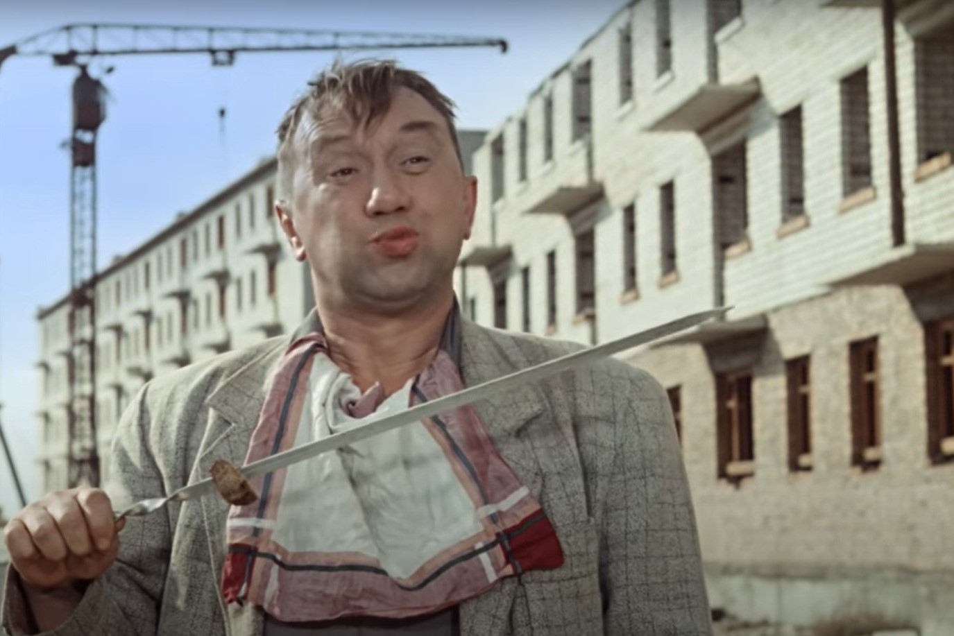 Обогнали всю страну: в пять раз вырос уровень безработицы в Волгоградской области