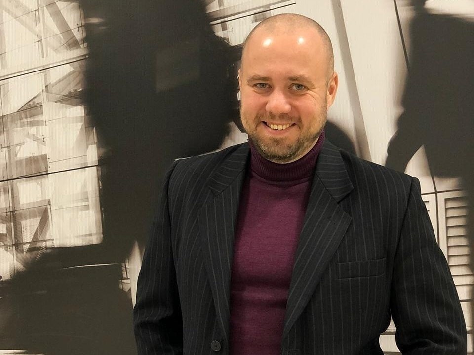 «Три тополя на Плющихе. Три знака на Хиросиме... »: блогер о романтике волгоградского дорожного безумия