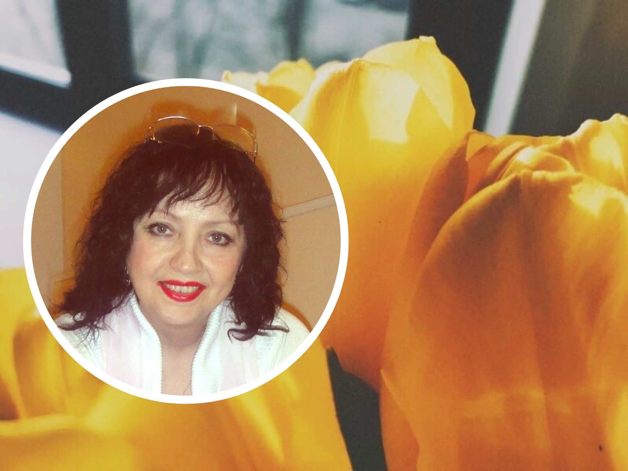 Судимая чиновница добилась пенсии по выслуге лет в Волгоградской области