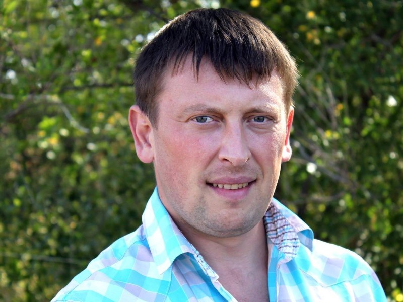 Общественник попросил прокуратуру и ФСБ устроить НКВД волгоградским чиновникам, заставляющим детей писать доносы на друзей 