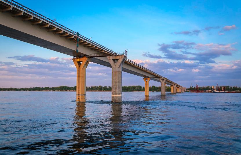 Очередная хитрость: волгоградские чиновники изменили закон о прожиточном минимуме