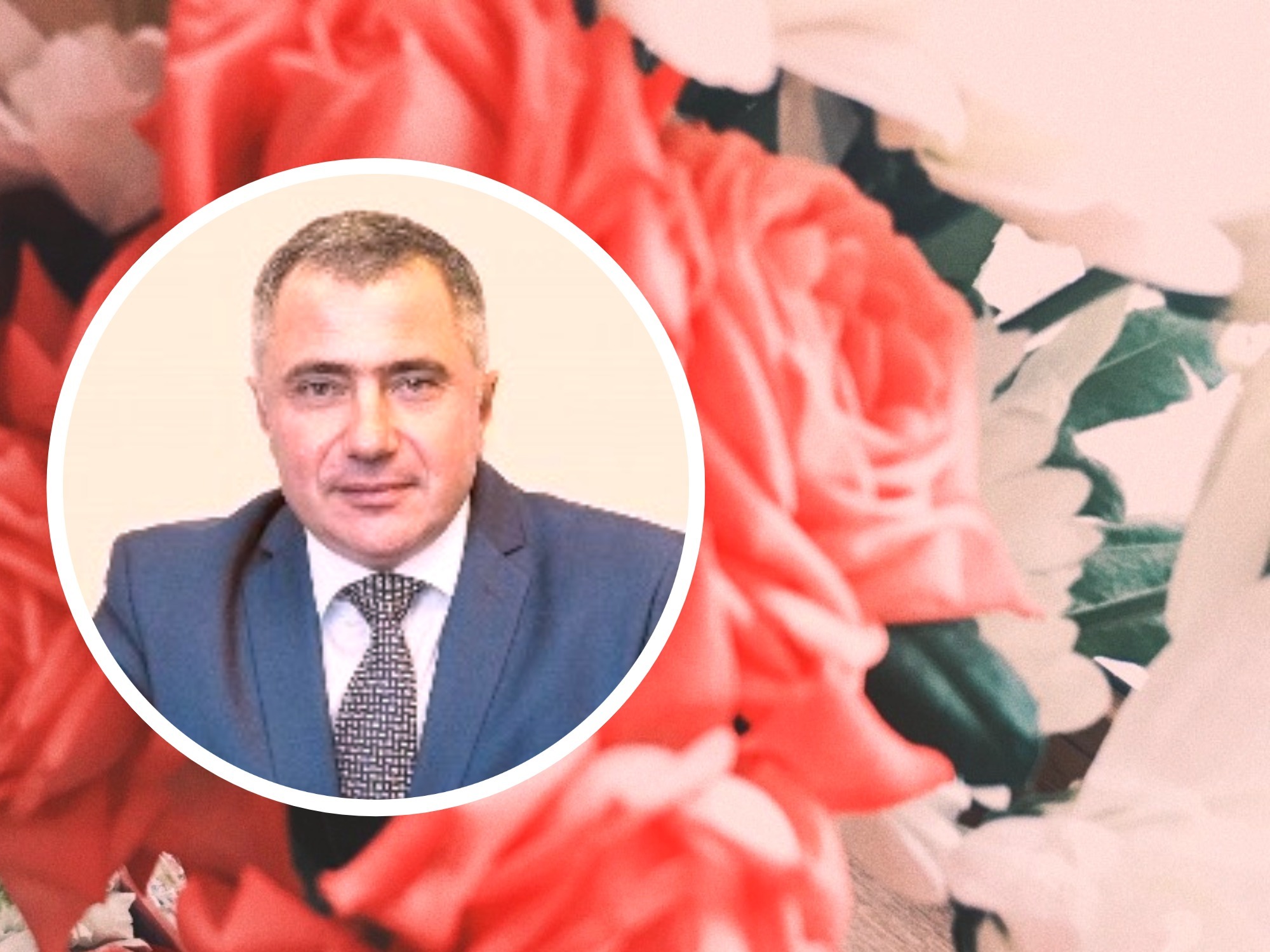 Вице-мэр Волгограда уходит в отставку по состоянию здоровья 